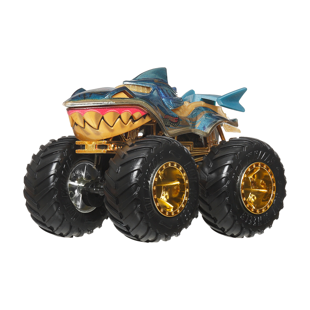 /wp-content/uploads/hot_wheels/JND72 (16).jpg